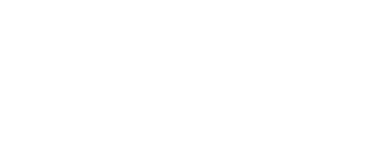 Alessandro Enriquez