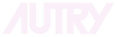 Autry