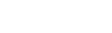Bluespirit