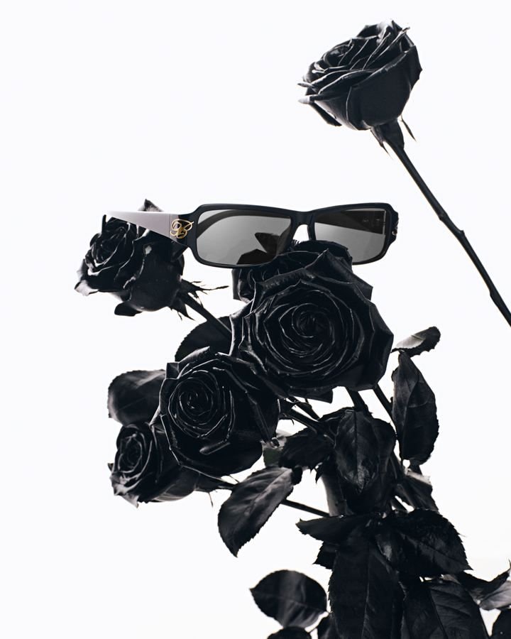 Blumarine