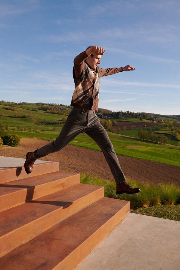 Canali · post-produzione MB Studio