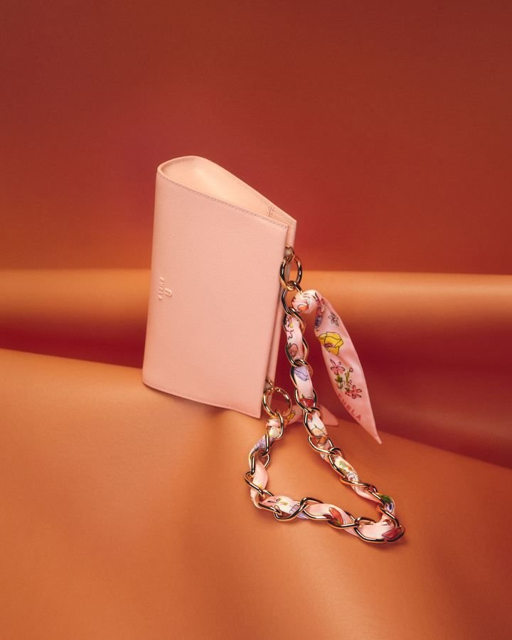 Furla