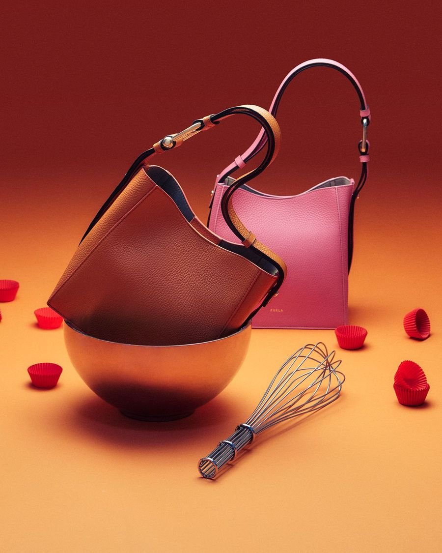 Furla