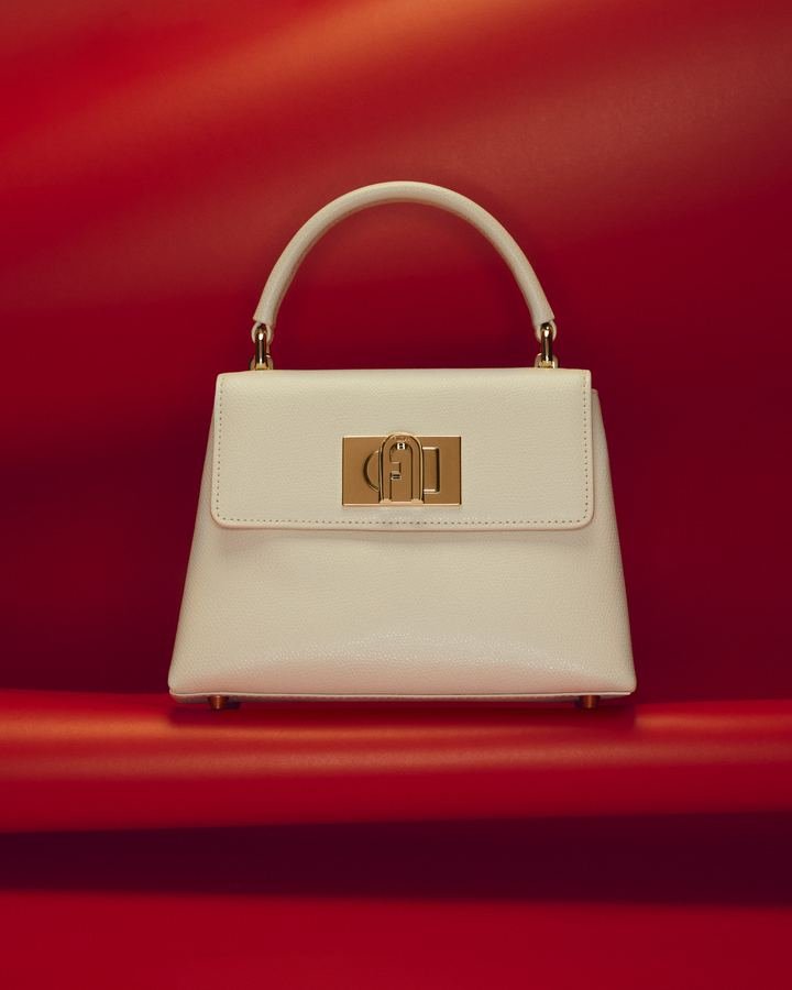 Furla · post-produzione MB Studio