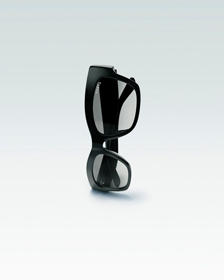 Luxottica
