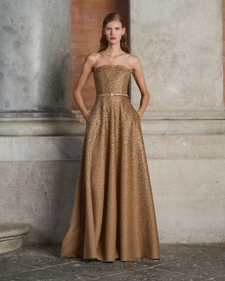 Max Mara · post-produzione MB Studio