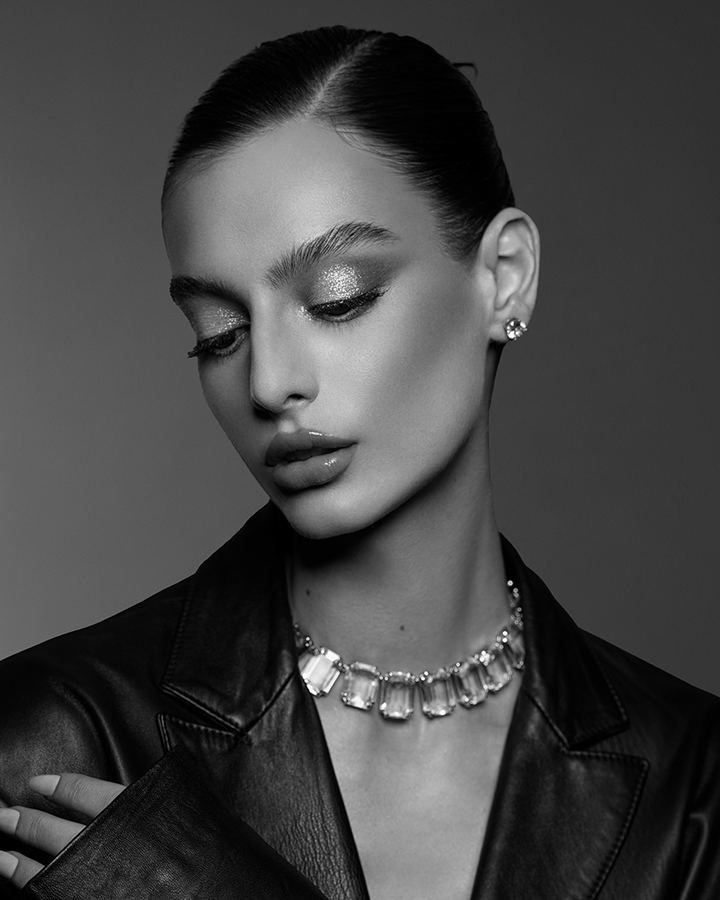 Nabla Cosmetics